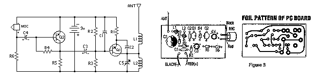 Wiki-fm-xmitter-schem.gif