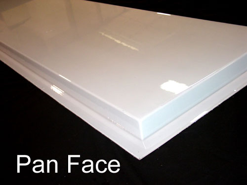 Lightbox pan face.jpg