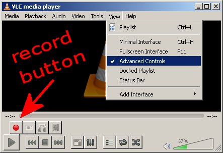 capture youtube video with vlc capture youtube video with vlc