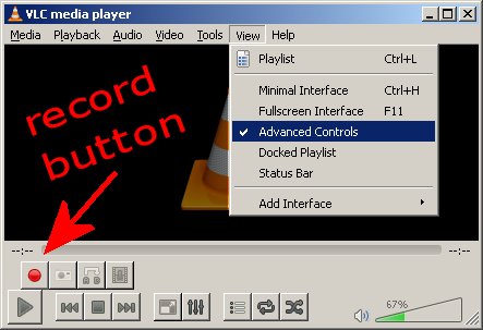Vlc-record00.jpg