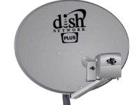 Dishantenna500plus.jpg