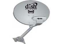 Dishantenna10002.jpg