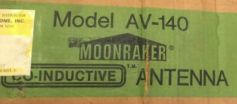 Modelav140moonraker.jpg