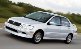 2002 Lancer OZ Rallyxxx.jpg