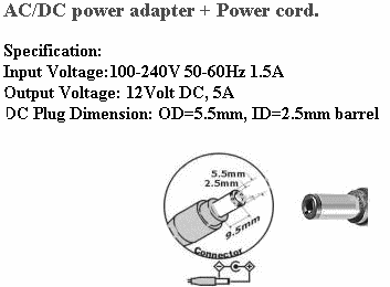 Memorexmt1701acadapter.png