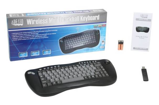 Adessopieceofjunkkeyboard.jpg