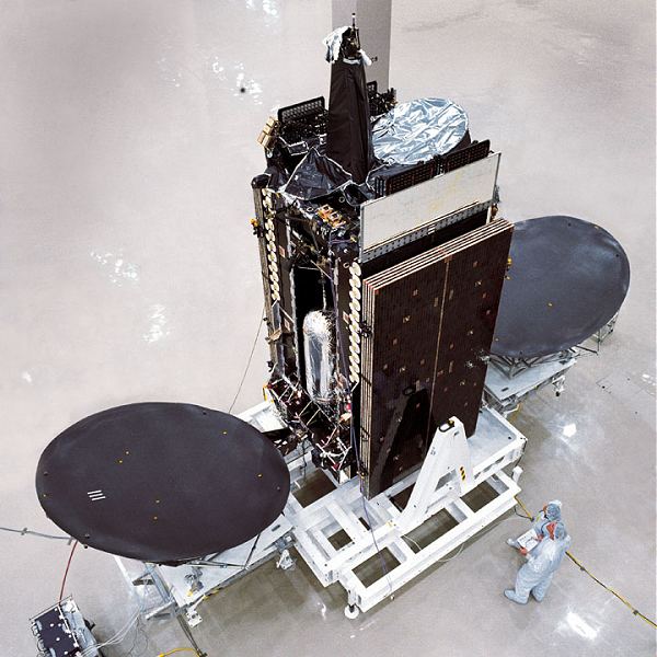 EchoStar7 001.jpg