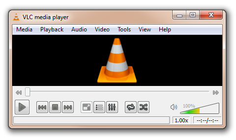 vlc download streaming video vlc download streaming video