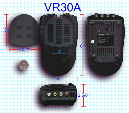 Tech vr30a.jpg