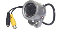 Cctv006.jpg