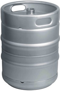 Beer keg.jpg