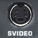 Wiki-svideo-video.jpg