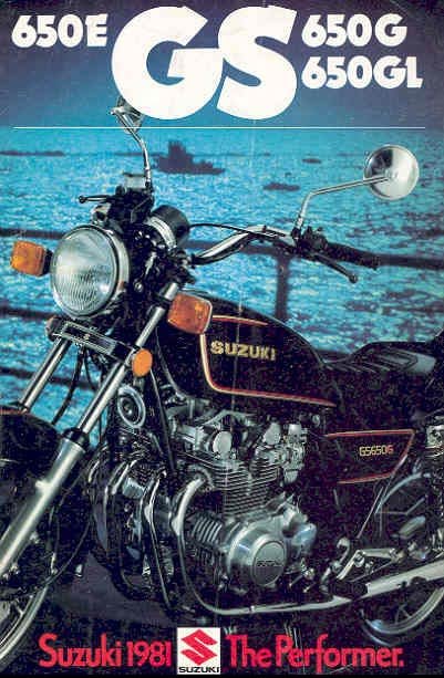 1981SuzukiGS650GGS650GLBrochure00.jpg