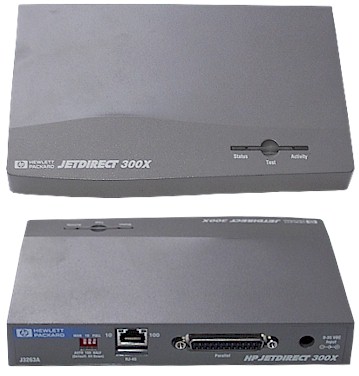 Hp jetdirect-300x-enet-external-printserver.jpg