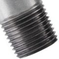 120x120 12galvpipethread.jpg