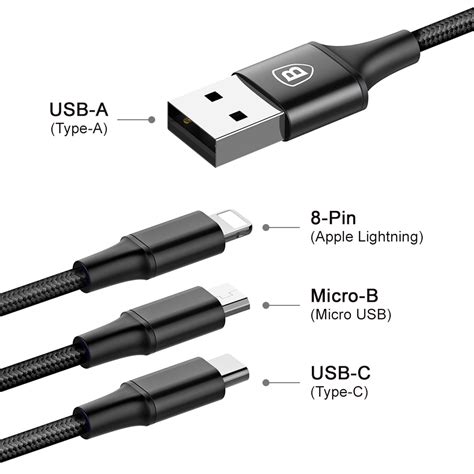 Usb3162700290.jpg