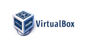 Virtualbox-logo.png