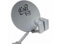 Dishantenna500dualprolnbs.jpg