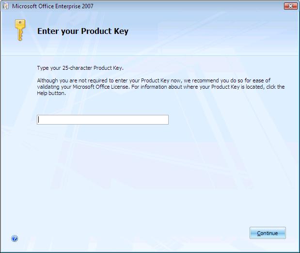 Office2007KeyRequired.jpg
