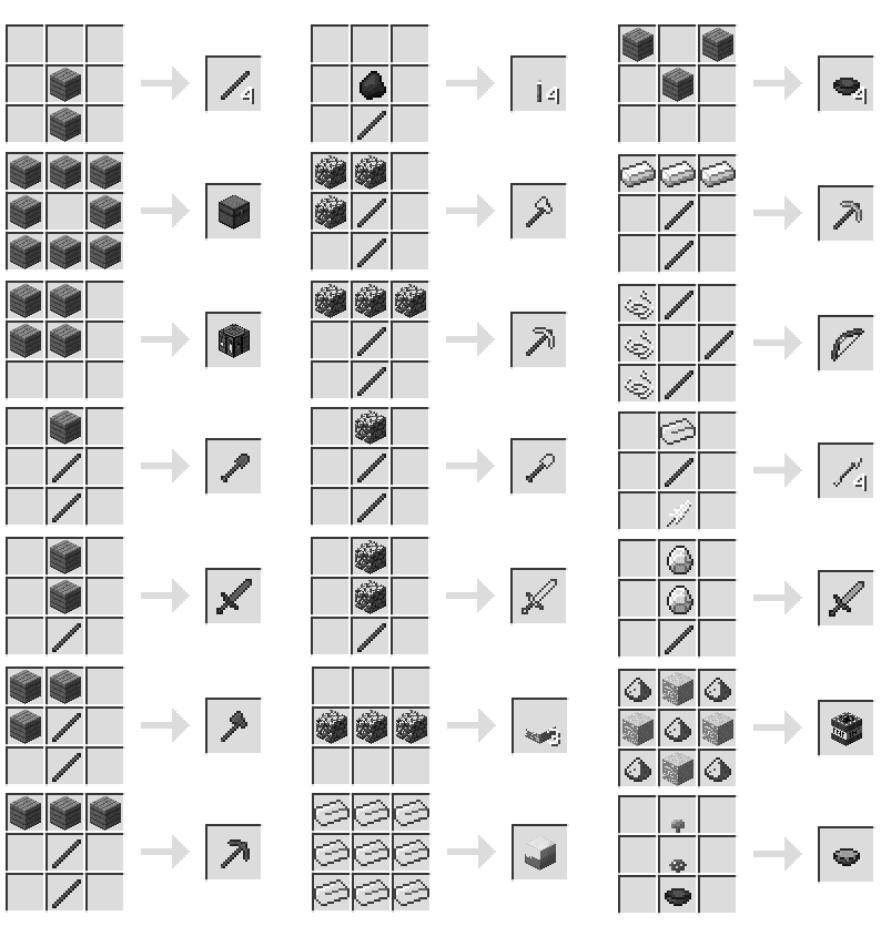 Minecraft-crafting-table01.png