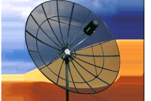 Tvsatdishref0014.jpg