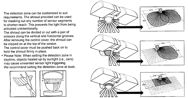 Stonconytewatch02.png