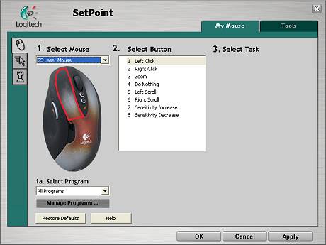 LogitechSetpoint00.jpg