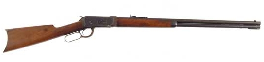 Model1894Winchester01.jpg