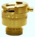 Thumbnail for version as of 19:30, 13 June 2010