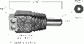 Thumbnail for version as of 18:19, 23 February 2023