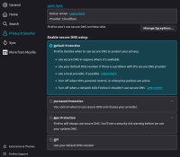Firefoxsettingdns-over-https.jpg