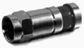 Thumbnail for version as of 21:56, 16 July 2015