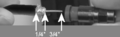 Thumbnail for version as of 21:48, 16 July 2015