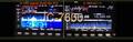 Thumbnail for version as of 19:56, 17 October 2017