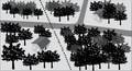 Thumbnail for version as of 10:38, 12 September 2017
