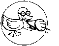 Thumbnail for version as of 21:58, 6 May 2017