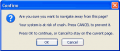 Thumbnail for version as of 20:44, 21 March 2011