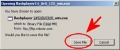 Thumbnail for version as of 19:48, 7 July 2014