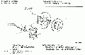 Thumbnail for version as of 19:06, 28 April 2013