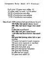 ComparativeRarityModel1873Winchester.png