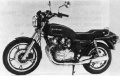 1982-Suzuki-GS650GZ.jpg