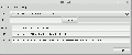 Thumbnail for version as of 08:59, 11 February 2022