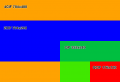 Thumbnail for version as of 12:38, 11 April 2008