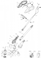 Thumbnail for version as of 14:00, 26 June 2014