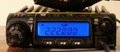 Thumbnail for version as of 12:43, 31 July 2016