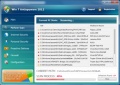 Thumbnail for version as of 15:09, 17 December 2011
