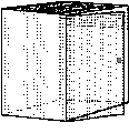 Thumbnail for version as of 21:58, 29 March 2016