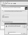 Thumbnail for version as of 23:16, 10 January 2009