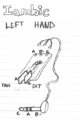 Thumbnail for version as of 20:55, 13 April 2017