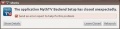 Thumbnail for version as of 14:08, 28 June 2014